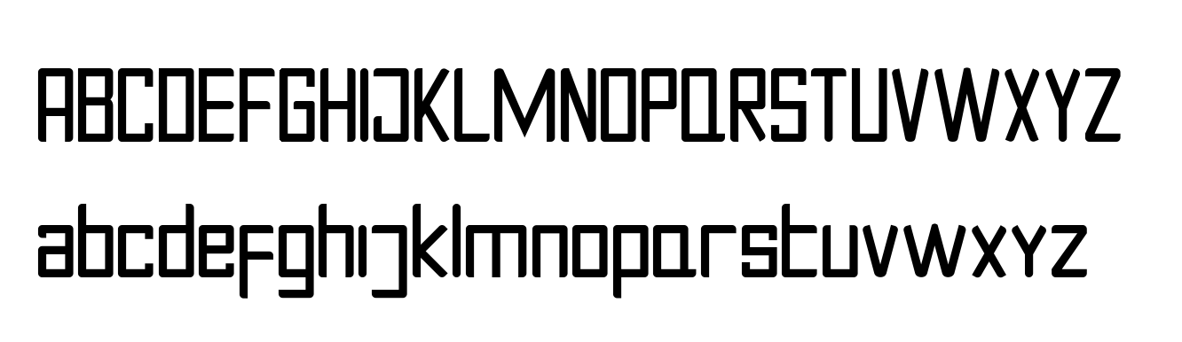 Antaro Font
